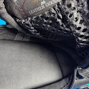 Castillo 3×5 Custom Zip Top - Image 21