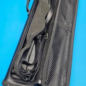 Castillo 3×5 Custom Zip Top - Image 22