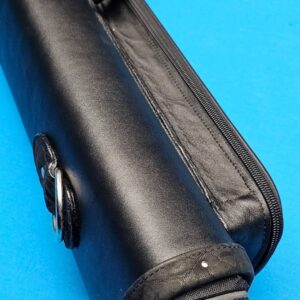 Castillo 3×5 Custom Zip Top - Image 25