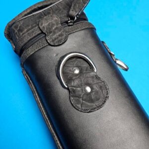 Castillo 3×5 Custom Zip Top - Image 26