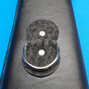 Castillo 3×5 Custom Zip Top - Image 27