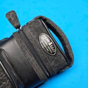 Castillo 3×5 Custom Zip Top - Image 29