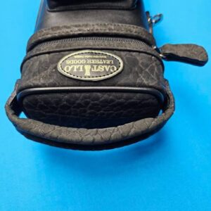 Castillo 3×5 Custom Zip Top - Image 32