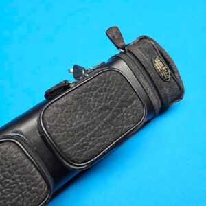 Castillo 3×5 Custom Zip Top - Image 33