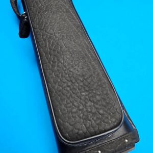 Castillo 3×5 Custom Zip Top - Image 34