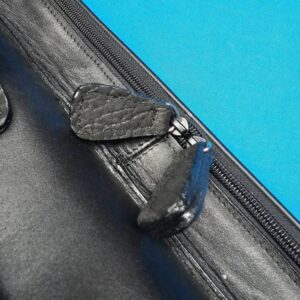 Castillo 3×5 Custom Zip Top - Image 36