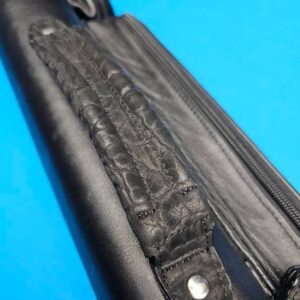 Castillo 3×5 Custom Zip Top - Image 37