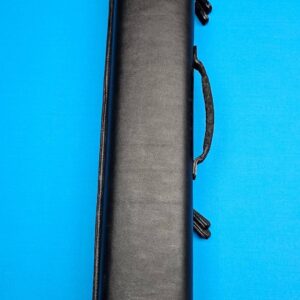 Castillo 3×5 Custom Zip Top - Image 6