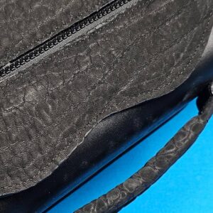 Castillo 3×5 Custom Zip Top - Image 7