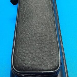 Castillo 3×5 Custom Zip Top - Image 8