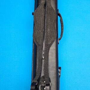 Castillo 3×5 Custom Zip Top - Image 9