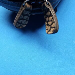 Castillo 4×8 Butterfly Custom - Image 17