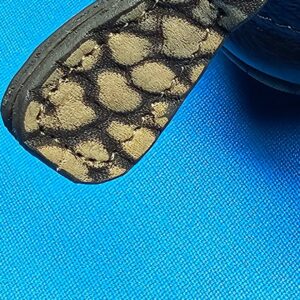 Castillo 4×8 Butterfly Custom - Image 8