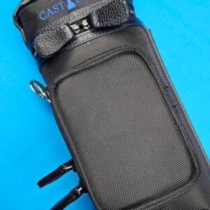 Castillo 3×5 Duro Case - Image 2