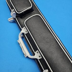 Castillo 4×8 Custom Butterfly Tuxedo Colors - Image 1