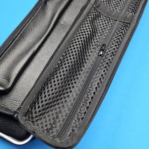 Castillo 4×8 Custom Butterfly Tuxedo Colors - Image 21