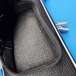 Castillo 4×8 Custom Butterfly Tuxedo Colors - Image 23