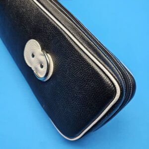 Castillo 4×8 Custom Butterfly Tuxedo Colors - Image 33