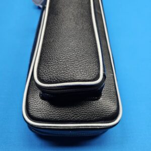 Castillo 4×8 Custom Butterfly Tuxedo Colors - Image 6