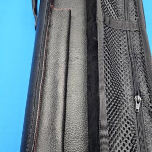 Castillo 4×8 Custom Zip Top - Image 17