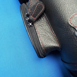 Castillo 4×8 Custom Zip Top - Image 21