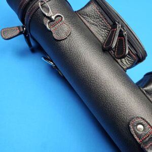 Castillo 4×8 Custom Zip Top - Image 27