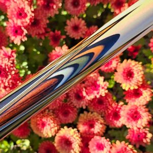 Douglas Moore Rounceville Full Splice