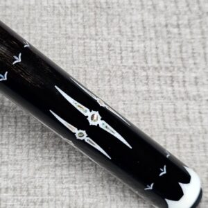 Douglas Moore Rounceville Full Splice - Image 19