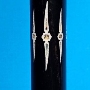 Douglas Moore Rounceville Full Splice - Image 20