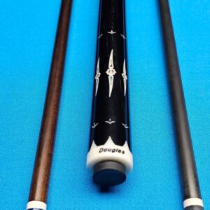 Douglas Moore Rounceville Full Splice - Image 22