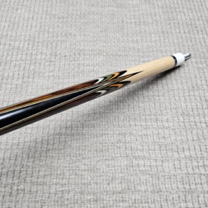 Douglas Moore Rounceville Full Splice - Image 25