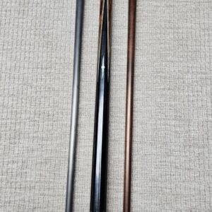 Douglas Moore Rounceville Full Splice - Image 3