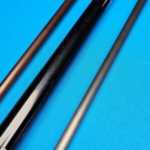 Douglas Moore Rounceville Full Splice - Image 39