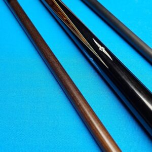 Douglas Moore Rounceville Full Splice - Image 42