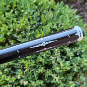 Douglas Moore Rounceville Full Splice - Image 58