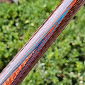 Douglas Moore Brent Summers Full Splice - SOLD!