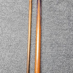 Douglas Moore Brent Summers Full Splice - SOLD! - Image 10