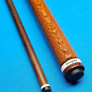 Douglas Moore Brent Summers Full Splice - SOLD! - Image 11