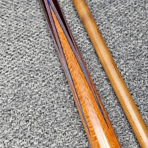 Douglas Moore Brent Summers Full Splice - SOLD! - Image 12