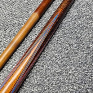 Douglas Moore Brent Summers Full Splice - SOLD! - Image 13