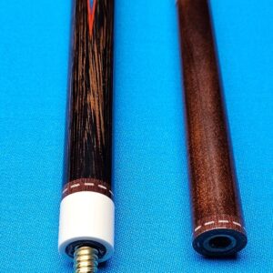 Douglas Moore Brent Summers Full Splice - SOLD! - Image 14
