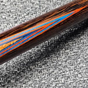 Douglas Moore Brent Summers Full Splice - SOLD! - Image 15