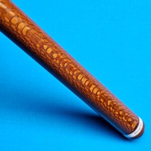Douglas Moore Brent Summers Full Splice - SOLD! - Image 16