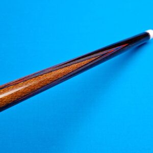 Douglas Moore Brent Summers Full Splice - SOLD! - Image 17
