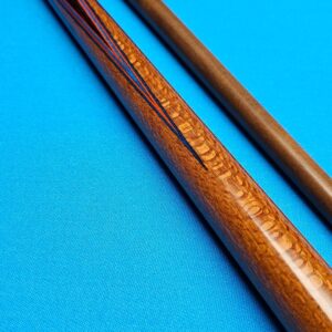 Douglas Moore Brent Summers Full Splice - SOLD! - Image 19