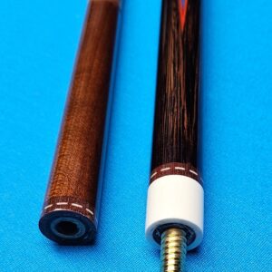 Douglas Moore Brent Summers Full Splice - SOLD! - Image 20