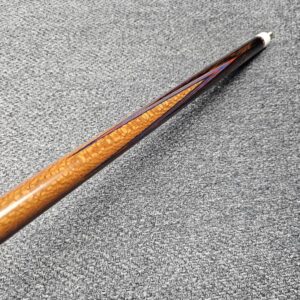 Douglas Moore Brent Summers Full Splice - SOLD! - Image 21
