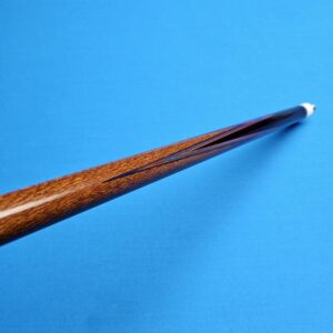 Douglas Moore Brent Summers Full Splice - SOLD! - Image 22