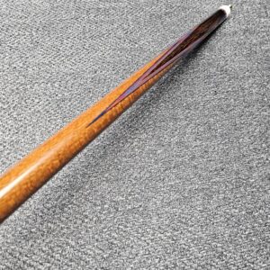 Douglas Moore Brent Summers Full Splice - SOLD! - Image 23