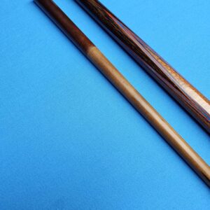 Douglas Moore Brent Summers Full Splice - SOLD! - Image 25